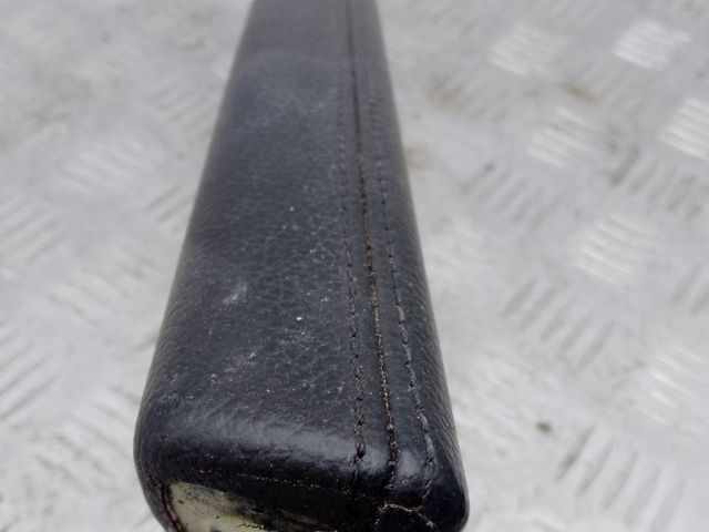 A16468001709D88 купить Днепр