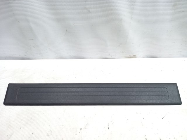 A16468003358K67 MERCEDES купить в Запорожье