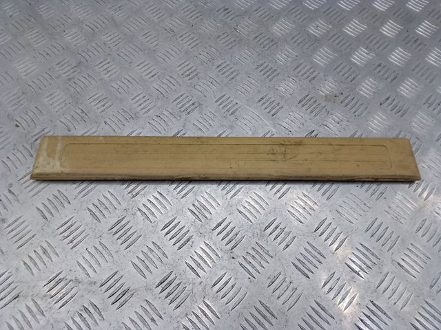 MERCEDES A1646800335 в наличии Днепр