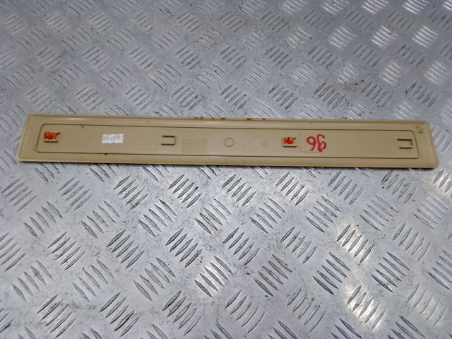 A1646800335 купить Павлоград