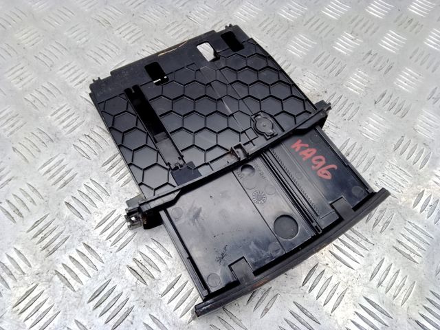 A1646801152 MERCEDES купить в Полтава