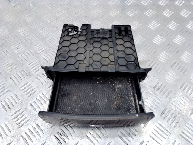 A1646801152 MERCEDES купить в Киев