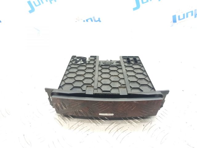 A1646801152 MERCEDES купить в Днепр