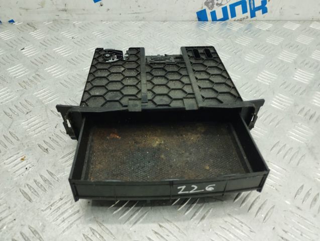 A1646801152 MERCEDES купить в Харьков