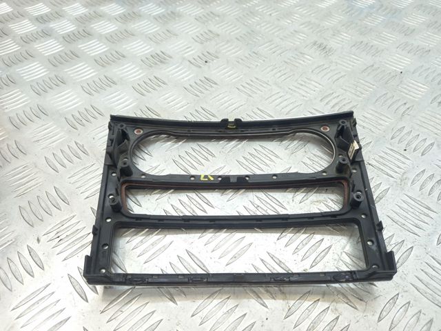 MERCEDES A1646801239 в наличии Тернополь