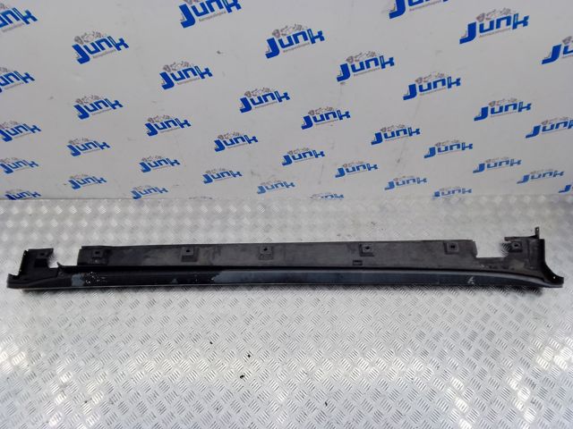 A1646900740 MERCEDES купить в Харьков