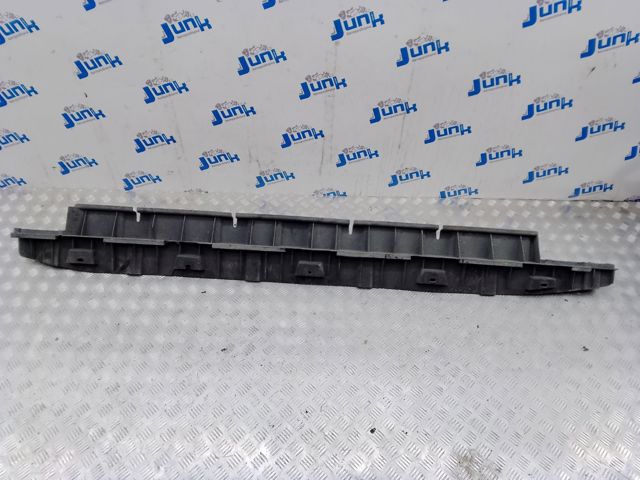 Рейлинг крыши левый A1646900810 MERCEDES