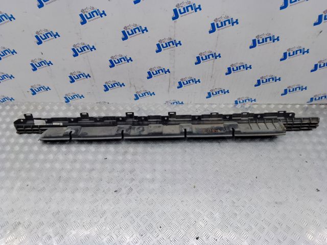 A1646900810 Рейлинг крыши левый купить Запорожье