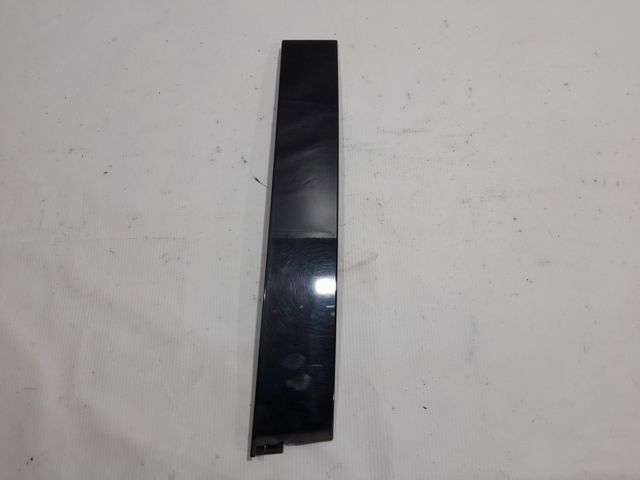 A1646901287 MERCEDES купить в Запорожье