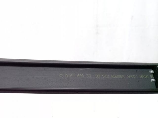 MERCEDES A1646903380 в наличии Ровно