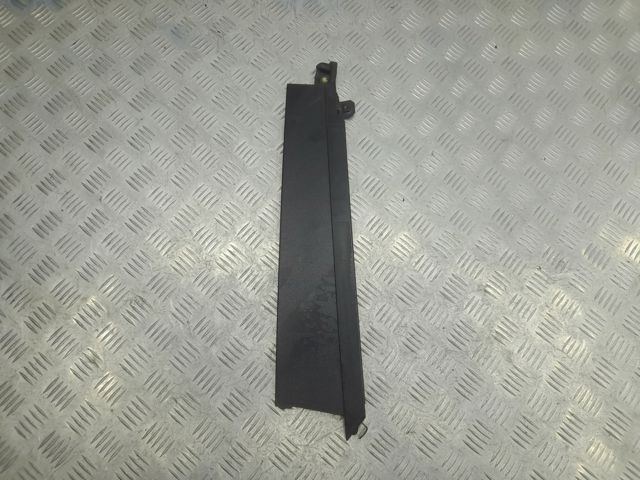 A1646903687 купить Чернигов