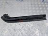 Накладка стойки левой для mercedes benz x164 gl-klasse (gl) 2006-2012 A16469311339051