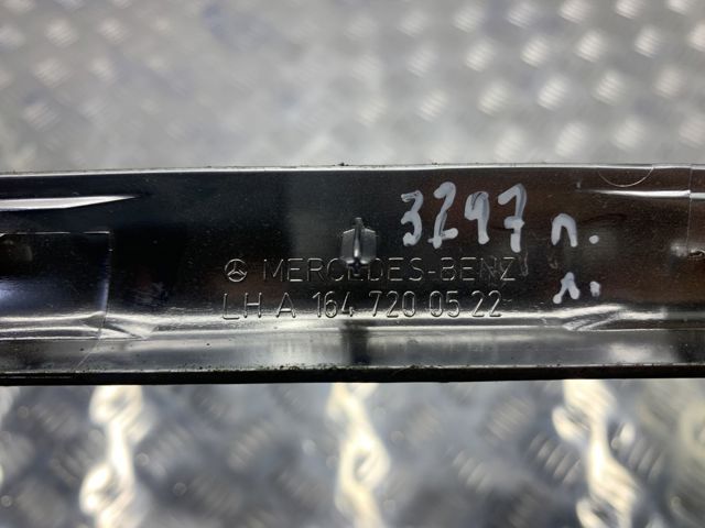 MERCEDES A1647200522 в наличии Одесса