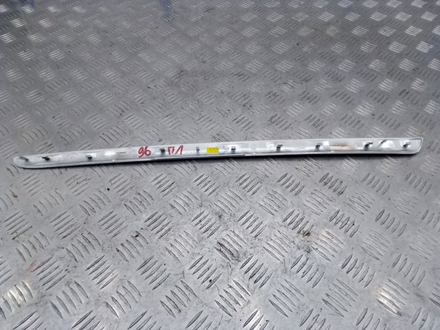 MERCEDES A1647200522 в наличии Павлоград
