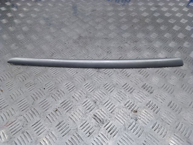 MERCEDES A1647200522 в наличии Сумы