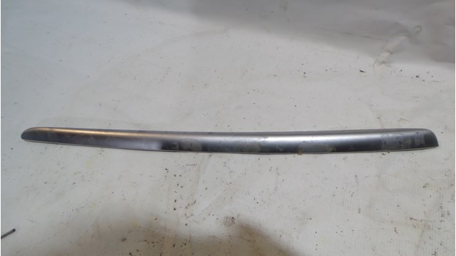 A1647200522 купить Винница