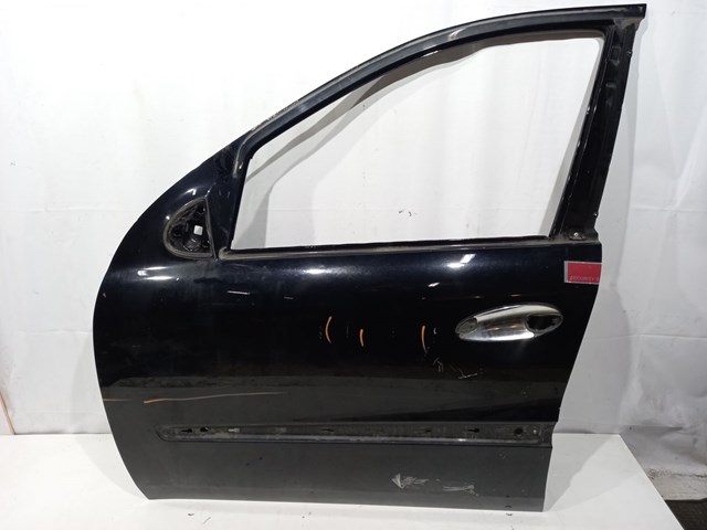 Двери кабины A1647200905 MERCEDES