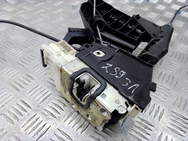 A1647303735 MERCEDES купить в Днепр