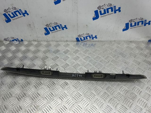 1647400993 MERCEDES купить в Киев
