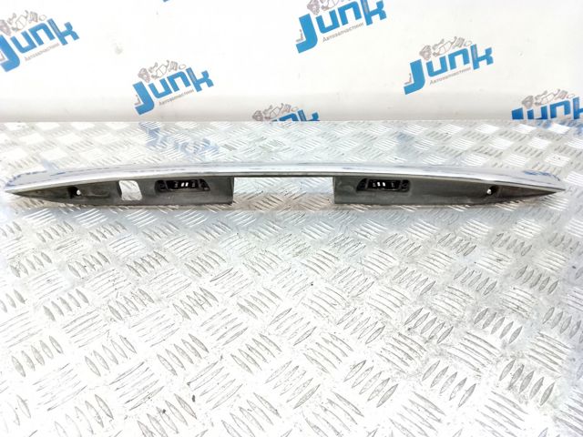 A1647400993 MERCEDES купить в Украина