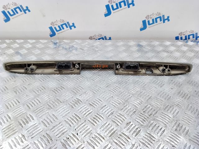 A1647400993 купить Киев
