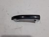 Ручка двери передней наружная правая A1647600670 MERCEDES