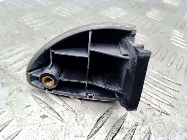 A1647602020 MERCEDES купить в Харьков
