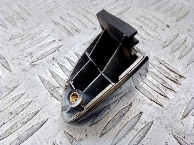 A1647602020 MERCEDES купить в Черновцы