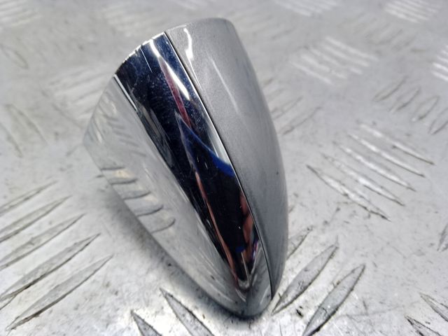 MERCEDES A1647602020 в наличии Кривой Рог