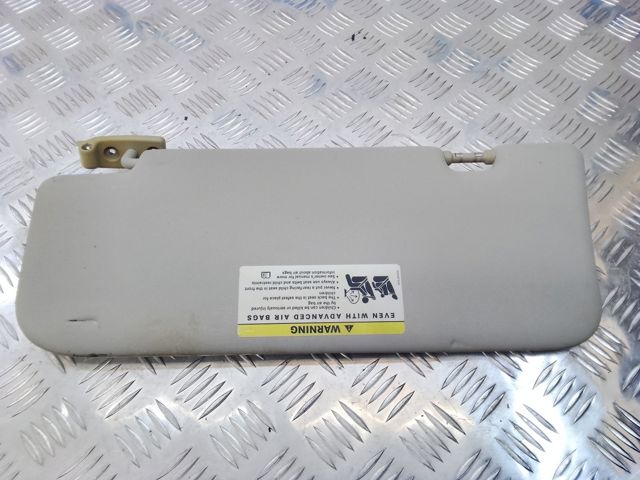 A16481016107F59 Козырек солнцезащитный купить Павлоград