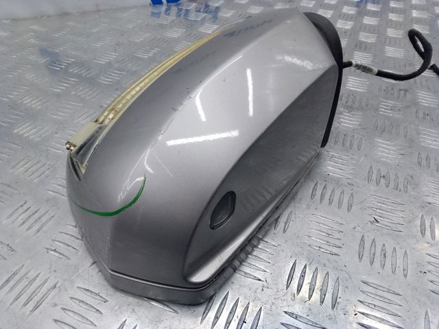 A1648102293 MERCEDES Зеркало заднего вида правое купить в Одесса