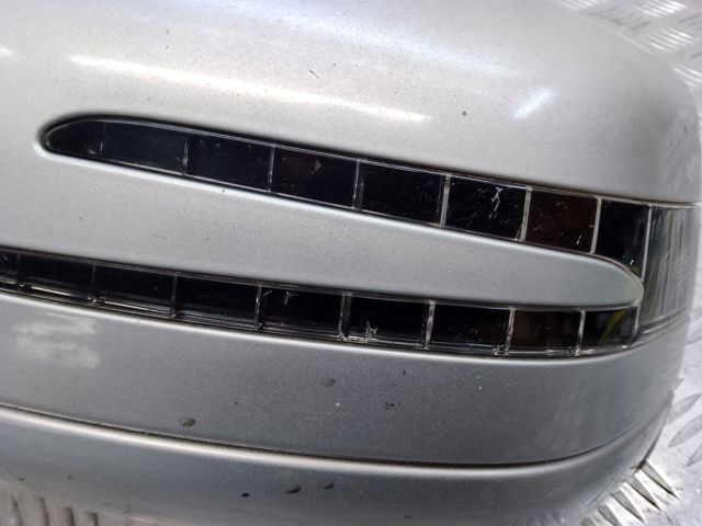 Левое боковое зеркало A1648105193 MERCEDES