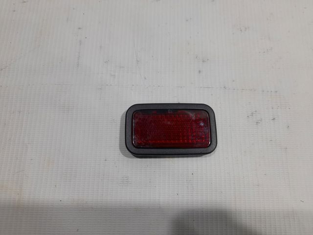 MERCEDES A1648200074 в наличии Киев