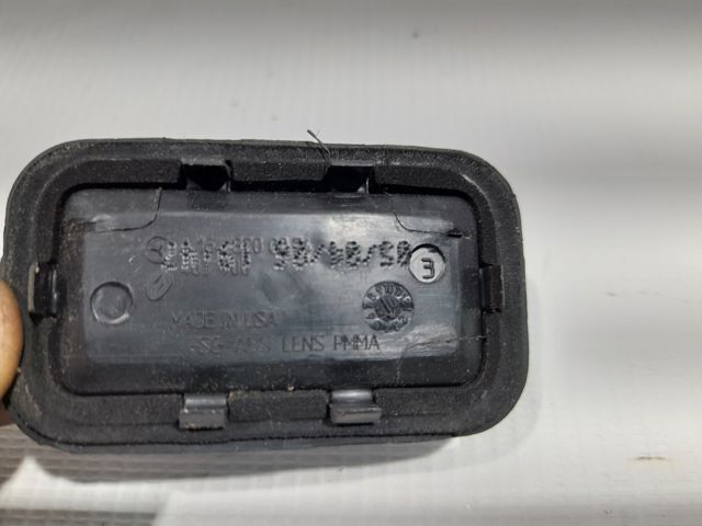 MERCEDES 1648200074 в наличии Украина