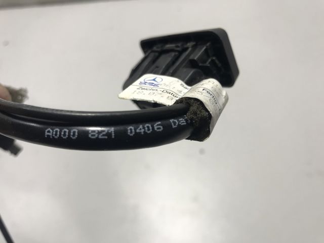 1648202315 MERCEDES купить в Житомир