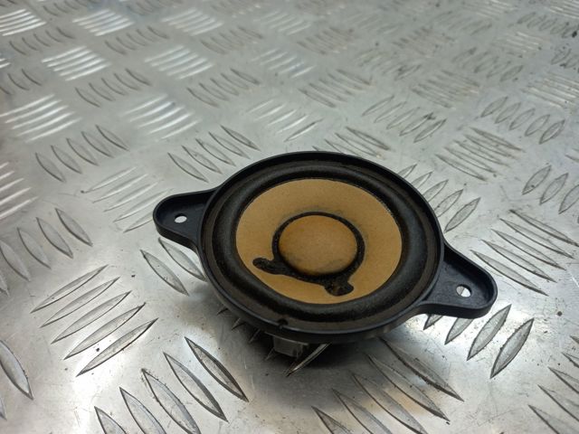 A1648202902 MERCEDES купить в Винница