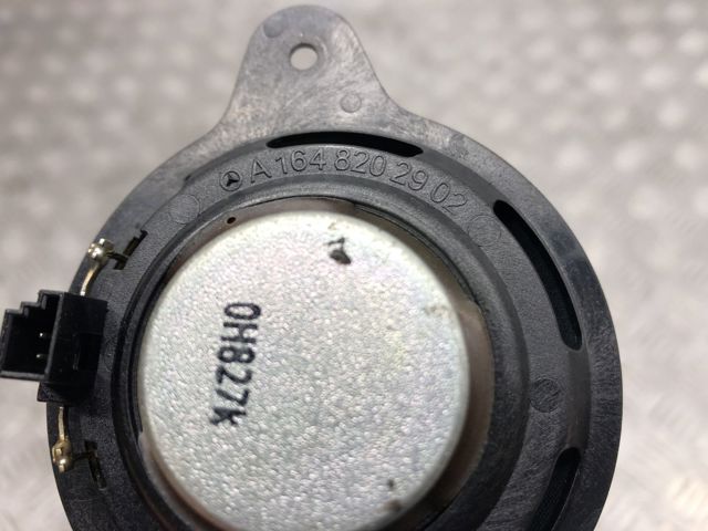 A1648202902 MERCEDES купить в Ирпень