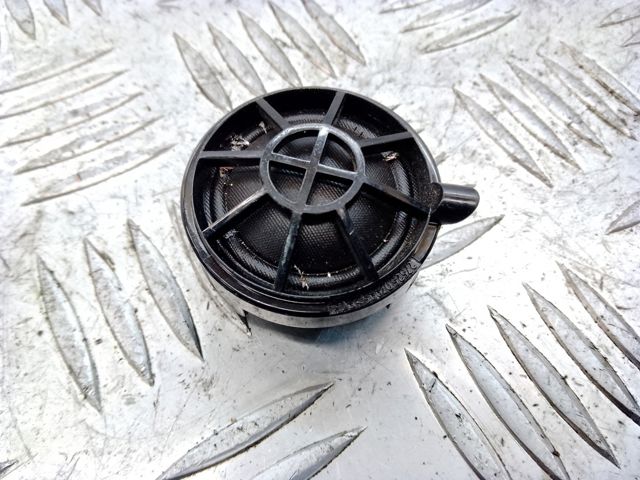 A1648203602 купить Винница