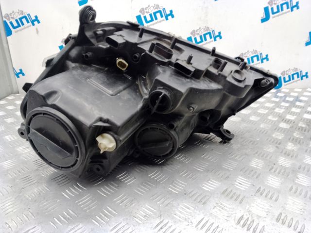 A1648204859 MERCEDES Правая фара купить в Харьков