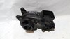 Корпус вентилятора задней печки для mercedes benz x164 gl-klasse (gl) 2006-2012 A1648300003