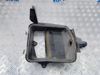 Корпус воздухозаборника для mercedes benz x164 gl-klasse (gl) 2006-2012 A1648300740