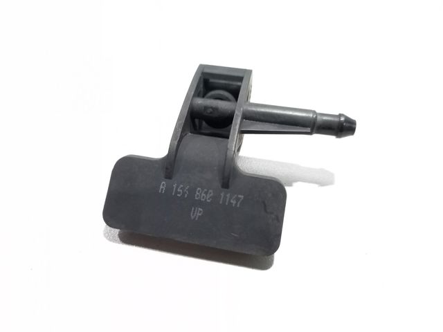 A1648601147 MERCEDES Форсунка омывателя купить в Полтава