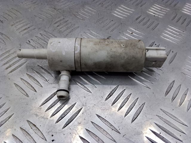 A1648690221 MERCEDES Насос омывателя фар купить в Львов