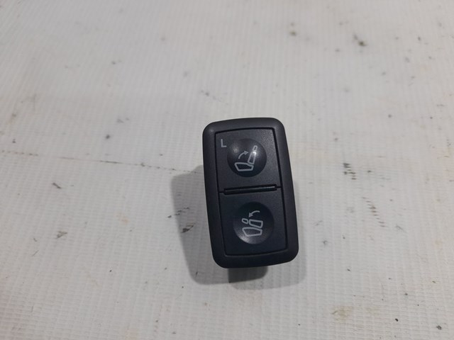 A1648706810 MERCEDES купить в Тернополь