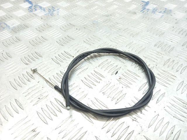 MERCEDES A1648800159 Трос капота в наличии Харьков