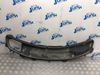 Накладка капота для mercedes benz x164 gl-klasse (gl) 2006-2012 A1648800205