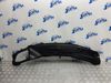 Накладка капота для mercedes benz x164 gl-klasse (gl) 2006-2012 A1648800205