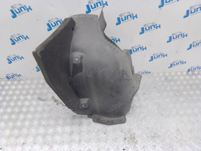 A1648840922 MERCEDES Подкрылок крыла переднего левый задний купить в Кривой Рог