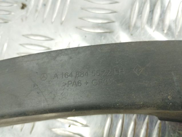 A1648845522 MERCEDES купить в Житомир