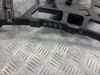 Правое крепление заднего бампера A1648852065 MERCEDES